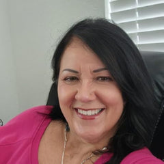 Cynthia Hartland avatar